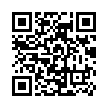 QR Code for 1Bz5V5iPDVLjt8amvF3xm2JWnbQe1TRHM2