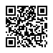 QR Code for 1Bz5XSXYuzYGqRbTFfaCchmvDsYwf8RJS7