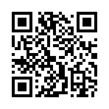 QR Code for 1Bz5Yvdif6BMu85vZwkkFaPrwzVC5MqBGa