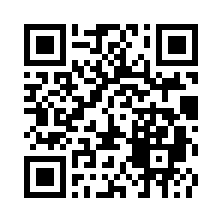 QR Code for 1Bz5ckmP3gwvNTJDm3CMPWNhueqEE589gK