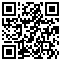 QR Code for 1Bz5dF5VhGe8Nr14Pfdbbbu2Ms2a2Pert1