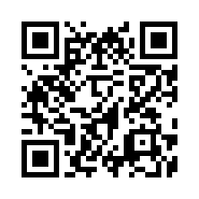 QR Code for 1Bz5e8deeGTEATmpHiEmk1PBKVxRLcwRwV