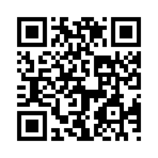QR Code for 1Bz5hS8SkddxSyGRUXwzyH4bS6ycsF5fqB