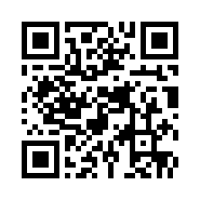 QR Code for 1Bz5i6vvrsfQcaDjLSfyLdFnp6DNa612pd