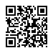 QR Code for 1Bz5meBmoPusxRFq9phfzcPb61rqaMubzc