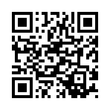 QR Code for 1Bz5xrQ8sp2kuvuNqYpXAS47EPFPTSHmvU