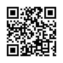 QR Code for 1Bz5zQVFezvkDTEPRe9UbConsXQ2upuk9a