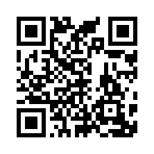 QR Code for 1Bz625xcFVS1nPQuUDMxvaSQzzZFdPZL94
