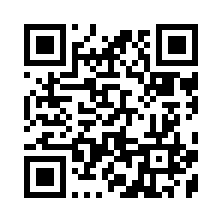 QR Code for 1Bz68mJM2DSjQNQkvAz5TRvt2TsHW6fXDS