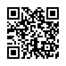 QR Code for 1Bz6FBEMz1KBm2fFwvp6FGmcMV2SnR8xeE