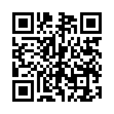 QR Code for 1Bz6Kx89sTJEpXP715EBG5z9CTGk48tfvb