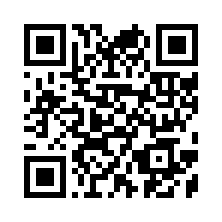 QR Code for 1Bz6UDvM7YQK5nyJkhcGuUcRqWdfqdeVfH