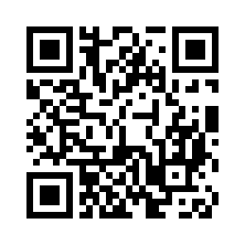 QR Code for 1Bz6XKdZJSd15bFtZ9PizSccPPgGtjaCCN