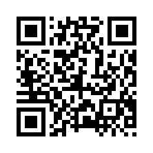 QR Code for 1Bz6YhJYYSeCnQuGQhP6CmHCFbZZXxHkst