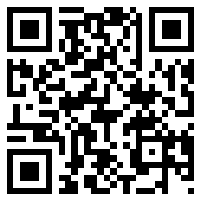 QR Code for 1Bz6bSGK7eQqDqppJLheE1WJjWCvA5WSa4
