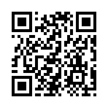 QR Code for 1Bz6c6w4DTeAaWaUUHKYt5NTcwt7tkjmAd