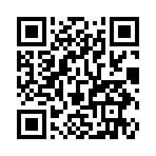 QR Code for 1Bz6ccfTCddV8jCzwDLm1zVDFFzoCMbREY