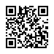 QR Code for 1Bz6ep8bEizber3s9dNZMfKdg5DWAdim35