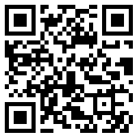QR Code for 1Bz6evQfHxt1uaUfcDH12etkr2fZpGrCiF