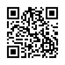 QR Code for 1Bz6hfiUAMbsc3arsDmfocrmhJKmgECqTo
