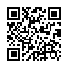 QR Code for 1Bz6juv3dEXtGufXBSPJAEr79u7ppUrWf6