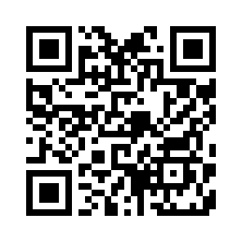 QR Code for 1Bz6oFMTEvDFHV2gr1cxDqFSzMwe8oReZD