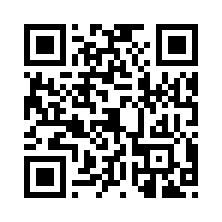 QR Code for 1Bz6oesYCPgUGXPft13DjVCTDVa72iMksH