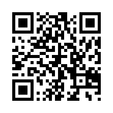 QR Code for 1Bz6ppMCnJrYdSTb46GoCusvaDinb7EgR7