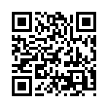 QR Code for 1Bz6soRd5aV1xfphKAmkMSzUTBrix541Ci