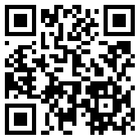 QR Code for 1Bz6zRezhqxAgCrdWNapByxc3y2JQL3fjf