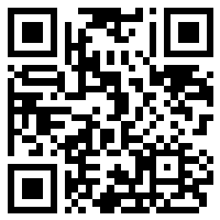QR Code for 1Bz71HLn6C95ctSNn619STCurPsCT9CBFL