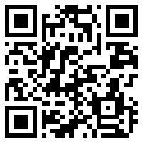 QR Code for 1Bz74HWDtmZT5LwfZzJatJCJSB1e9jFDPf
