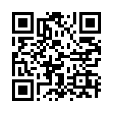 QR Code for 1Bz74LqpHs4JsntyMQFpJ5QsPSPDgMeRYN