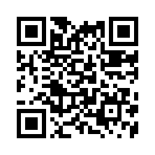 QR Code for 1Bz753N11p7jd7HdPyLmM6uEYeG1QEcZd3