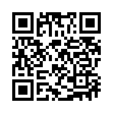 QR Code for 1Bz78VrmXcdpLc7ky5KFhKcAbhvad28YoZ