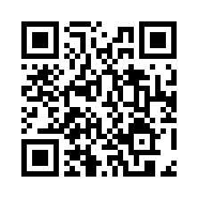QR Code for 1Bz79DBvFP17dLV5Mgu4CYVVB8z1227tsA