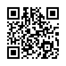 QR Code for 1Bz7EnReHRtxrPX38LwexHAg1UfKXSBdD8