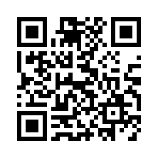 QR Code for 1Bz7GR6TYY2sq4rZLY1SacgCD2JUvTSTLm