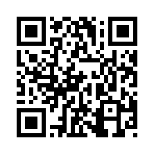 QR Code for 1Bz7Htt9bcfVAij63JaMT7jdhrLEicTsZ8