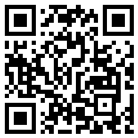 QR Code for 1Bz7J32Cru9r5aECppJnaZPZbhXPqGoNgK