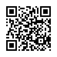 QR Code for 1Bz7RvXkqZ7tpAJuTZEJr3ZiAqVakLPEd