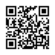 QR Code for 1Bz7UDXM9JRoRm1VwyEZfL42AFpX9mtMuH