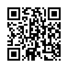 QR Code for 1Bz7ZkUmPFmmjFN4dfRn63QujJBnMyKgND