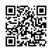 QR Code for 1Bz7dicyLESTG5mUkPtiFgSAEYaFgVn5HT