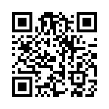 QR Code for 1Bz7iXCbLGAPyk1zpXMHqqPd3tfFjMtnbW