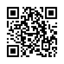 QR Code for 1Bz7mQcAcKgHLfFoduCapM3KQaiJ7C9TeL