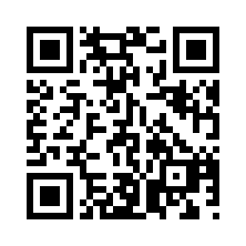 QR Code for 1Bz7nqDcbPsDwMiCyjtXWzKXbMr53BoBA7