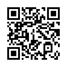 QR Code for 1Bz7pA2CDRpWKqWehLfEmbpmuuE2u8oCCH