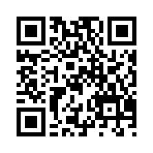 QR Code for 1Bz7qmYCeniJTikcDwDECSCvQ9GHPdY95a