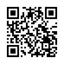 QR Code for 1Bz7rDksFiPrxEdpaxXAe2ffiuuMadydkB